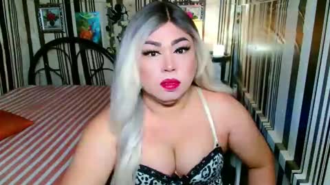 rhegz online show from 04.27.26