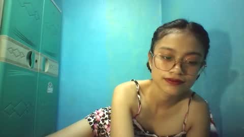 ann online show from 03.28.26