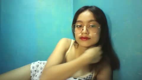 ann online show from 04.02.26