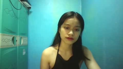 ann online show from 04.03.26