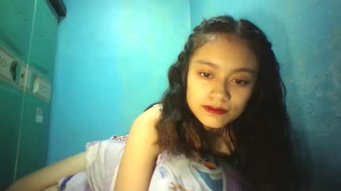 ann online show from 04.15.26