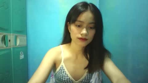 ann online show from 04.22.26