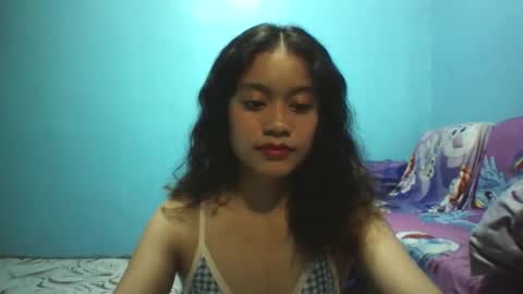 ann online show from 04.30.26