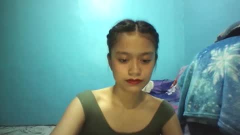 ann online show from 05.07.26