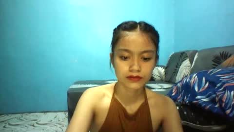 ann online show from 05.29.26