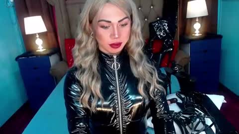 Babe online show from 12.12.24