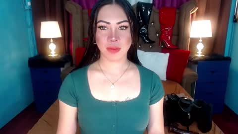 Babe online show from 02.02.25