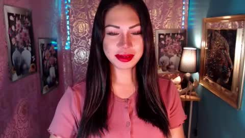 Babe online show from 09.22.25