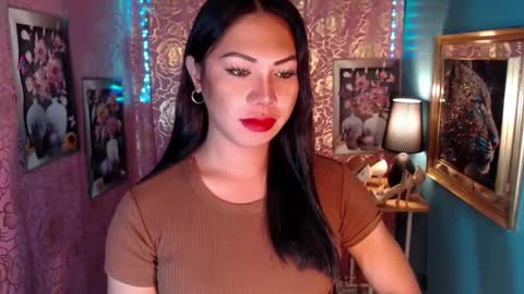 Babe online show from 09.25.25