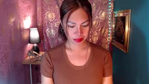 Babe online show from 11.11.25