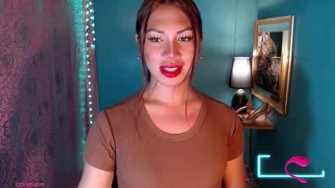 Babe online show from 11.13.25