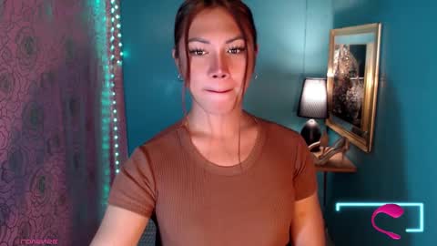 Babe online show from 11.20.25