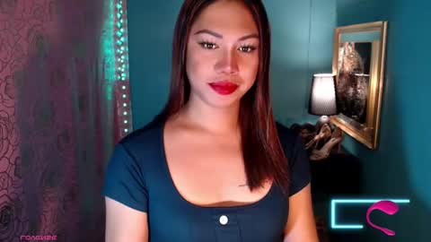 Babe online show from 02.12.26