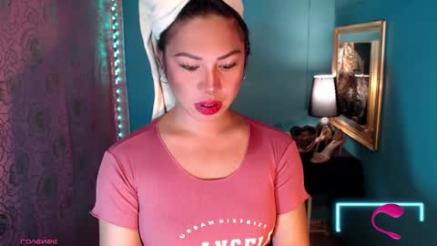 Babe online show from 02.24.26