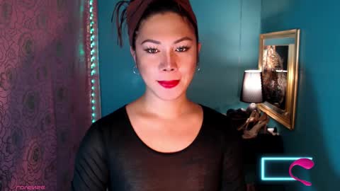 Babe online show from 03.01.26