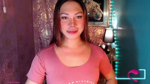 Babe online show from 04.06.26