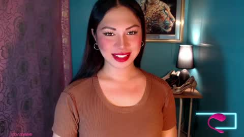 Babe online show from 05.13.26
