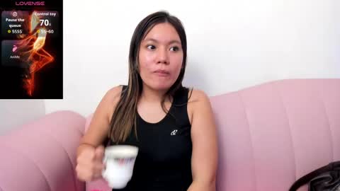 AsianSlut  online show from 05.13.26