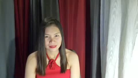 JEAN online show from 01.11.25