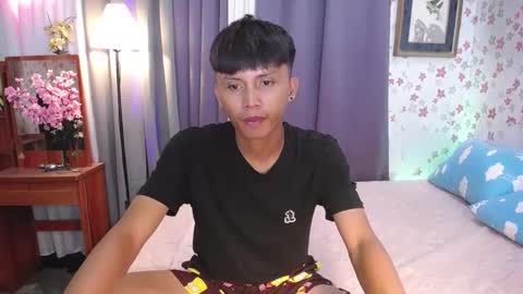 prince online show from 01.07.25