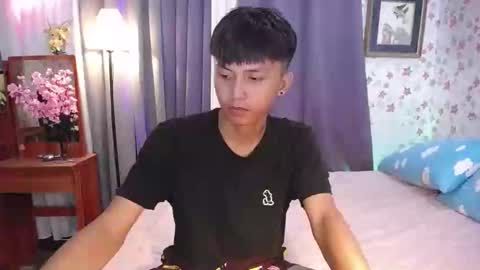 prince online show from 01.08.25