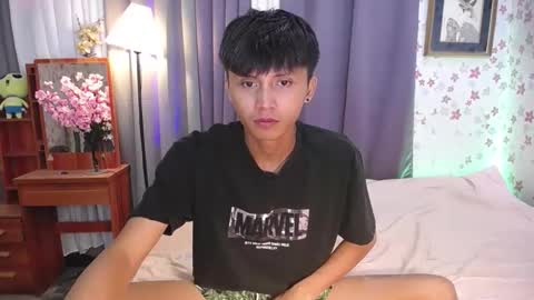 prince online show from 02.01.25