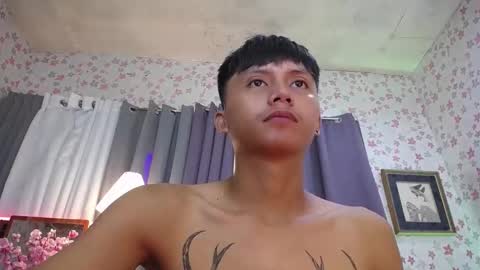 prince online show from 02.06.25