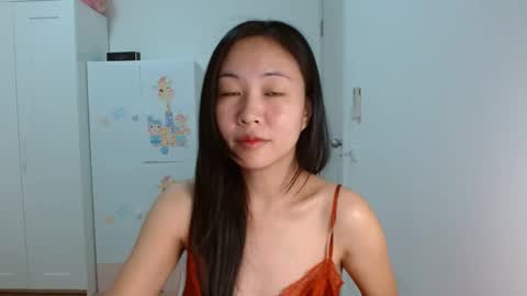 Tabby online show from 12.04.24