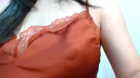 Tabby online show from 12.09.24