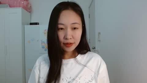 Tabby online show from 02.28.25