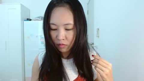 Tabby online show from 10.03.25