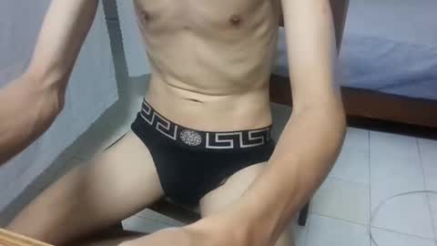 Snapshot of asianthai chatting on 09.14.25 asianthai online show from 09.14.25