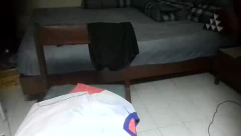 Snapshot of asianthai chatting on 09.19.25 asianthai online show from 09.19.25