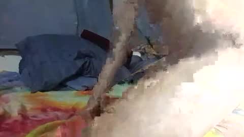 Snapshot of asianthai chatting on 10.14.25 asianthai online show from 10.14.25