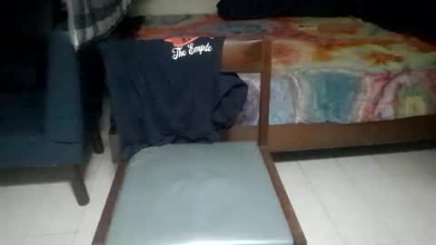 Snapshot of asianthai chatting on 10.25.25 asianthai online show from 10.25.25