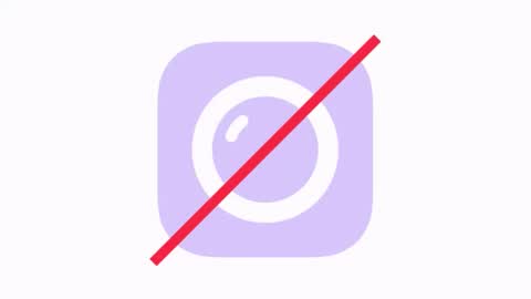 Snapshot of asiantifanny chatting on 01.20.25 asiantifanny online show from 01.20.25