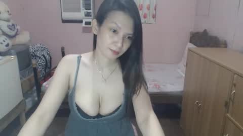 Diana online show from 04.09.26