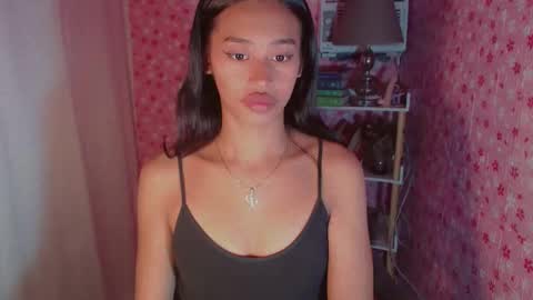 kisses online show from 01.16.26