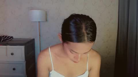 kisses online show from 04.10.26