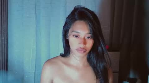 kisses online show from 05.18.26