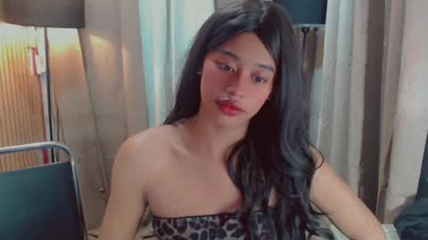 kisses online show from 07.23.26