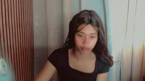 kisses online show from 07.25.26