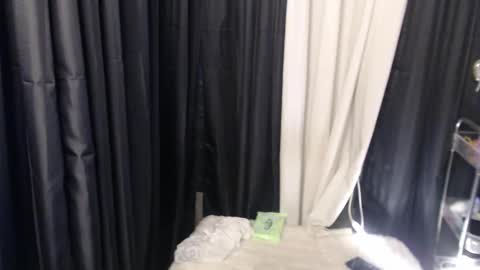 asiantwink_ariel19 online show from 01.15.26