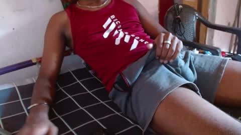 asiantwinkynick online show from 03.22.26