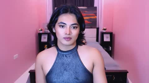 asianverstwink online show from 03.08.26