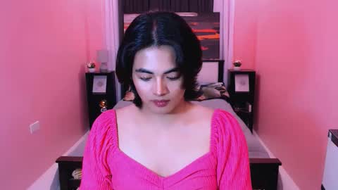 asianverstwink online show from 03.09.26