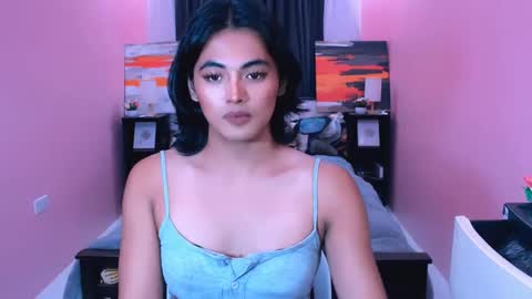 asianverstwink online show from 04.29.26