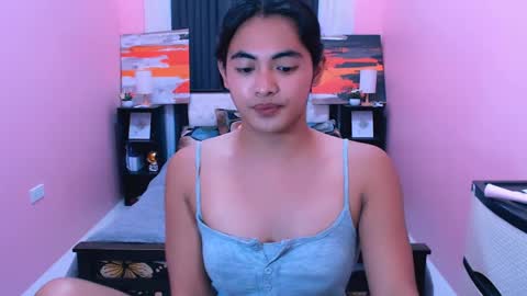 asianverstwink online show from 05.12.26