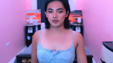 asianverstwink online show from 05.14.26
