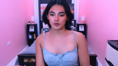 asianverstwink online show from 05.15.26